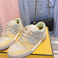 Luxury Shoes - FED - 580