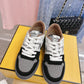 Luxury Shoes - FED - 581