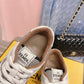 Luxury Shoes - FED - 581