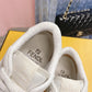 Luxury Shoes - FED - 582
