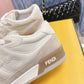 Luxury Shoes - FED - 582
