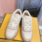 Luxury Shoes - FED - 582