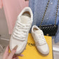 Luxury Shoes - FED - 582