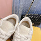 Luxury Shoes - FED - 582