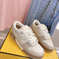 Luxury Shoes - FED - 582
