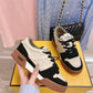 Luxury Shoes - FED - 583