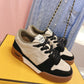 Luxury Shoes - FED - 583