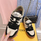 Luxury Shoes - FED - 583