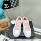 Luxury Shoes Sandals - CHL - 1525