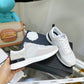 Luxury Shoes Sandals - CHL - 1531