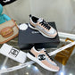 Luxury Shoes Sandals - CHL - 1534