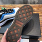 Luxury Shoes Sandals - CHL - 1500