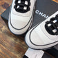 Luxury Shoes Sandals - CHL - 1499