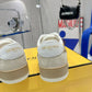 Luxury Shoes - FED - 585