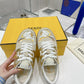 Luxury Shoes - FED - 585