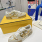Luxury Shoes - FED - 585