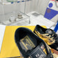 Luxury Shoes - FED - 586