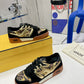 Luxury Shoes - FED - 586