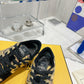 Luxury Shoes - FED - 586