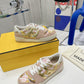 Luxury Shoes - FED - 587