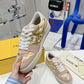 Luxury Shoes - FED - 587