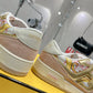 Luxury Shoes - FED - 587