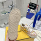 Luxury Shoes - FED - 587