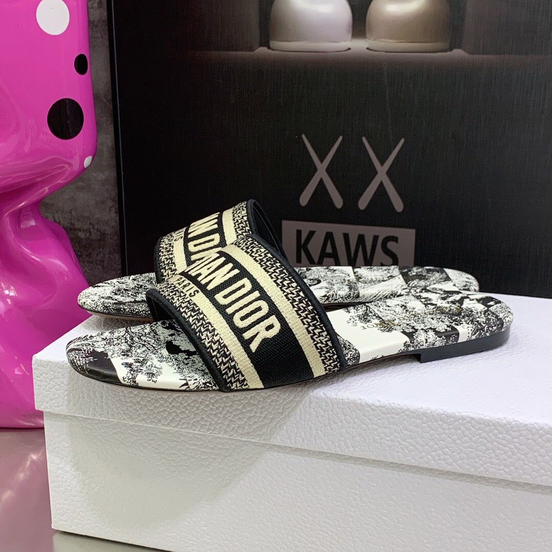 Luxury Shoes - DIR - 1259