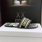 Luxury Shoes - DIR - 1259