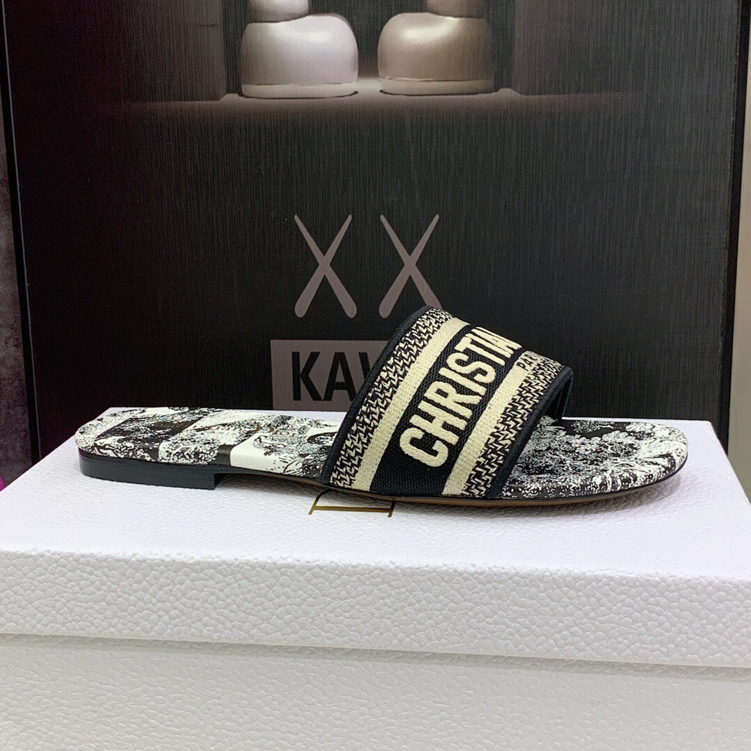 Luxury Shoes - DIR - 1259
