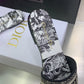 Luxury Shoes - DIR - 1259