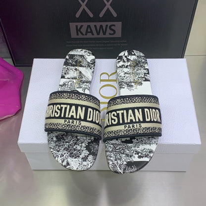 Luxury Shoes - DIR - 1259