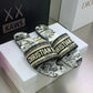 Luxury Shoes - DIR - 1259