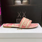Luxury Shoes - DIR - 1260
