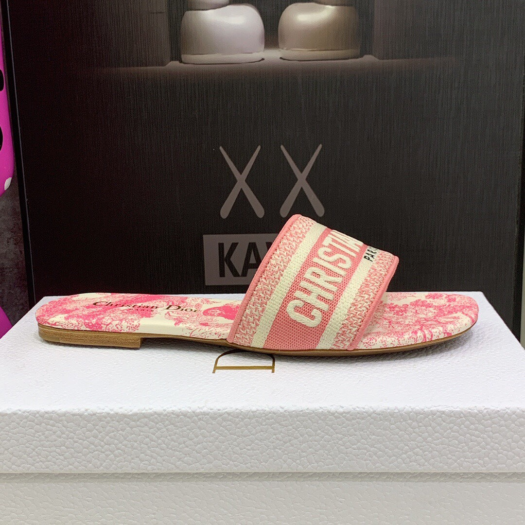 Luxury Shoes - DIR - 1260