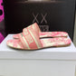 Luxury Shoes - DIR - 1260