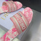 Luxury Shoes - DIR - 1260