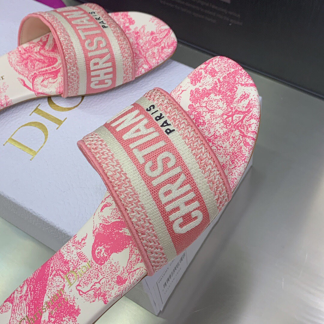 Luxury Shoes - DIR - 1260