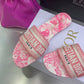 Luxury Shoes - DIR - 1260