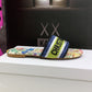 Luxury Shoes - DIR - 1262