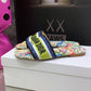 Luxury Shoes - DIR - 1262