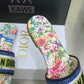 Luxury Shoes - DIR - 1262