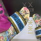 Luxury Shoes - DIR - 1263