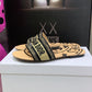 Luxury Shoes - DIR - 1264