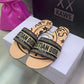 Luxury Shoes - DIR - 1264