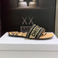 Luxury Shoes - DIR - 1264
