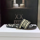 Luxury Shoes - DIR - 1265