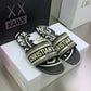 Luxury Shoes - DIR - 1265