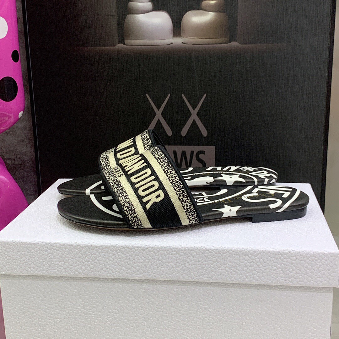 Luxury Shoes - DIR - 1265