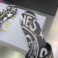 Luxury Shoes - DIR - 1265